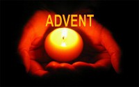 advent