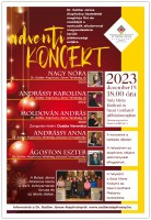 8012-sattler-alapitvany-adventi-koncert-plakat-2023-web