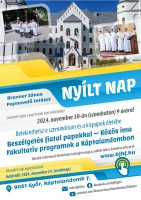 nyilt-nap-plakat