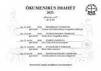 okumenikus-2025